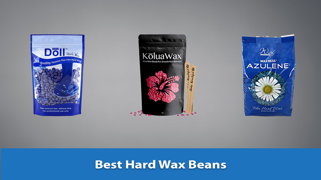 Best hard wax beans hard wax beans Products hard wax beans reviews hard wax beans how to use hard wax beans pros and cons hard wax beans buying guide